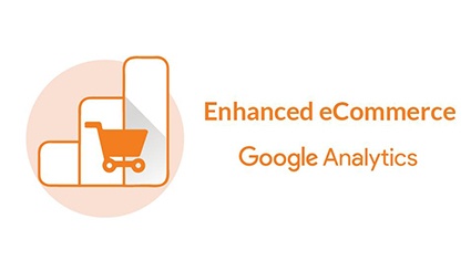 Enchanced Ecommerce Google Analytics для OpenCart
