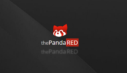 Panda OPM