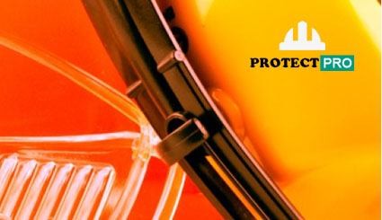 ProtectPro