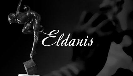 Eldanis
