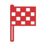 Сдача проекта